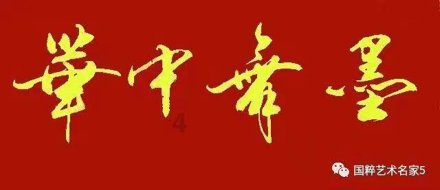 包被猫抓了怎么补救-专业问答社区